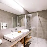 Hotel Thalers Mariandl