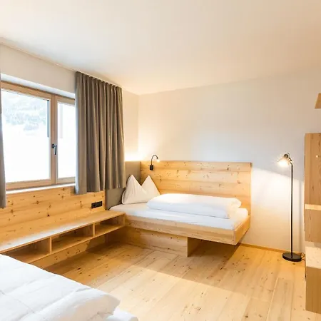 Thalers Mariandl Hotel Schladming