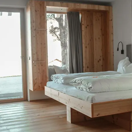 Thalers Mariandl Szálloda