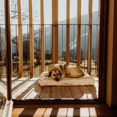 Thalers Mariandl 3* Schladming