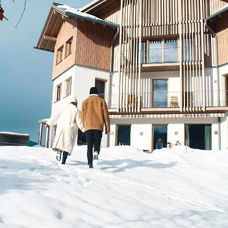 Thalers Mariandl Hotel Schladming