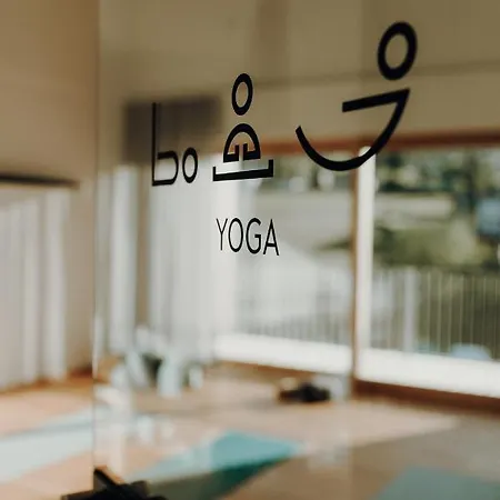 Thalers Mariandl Schladming