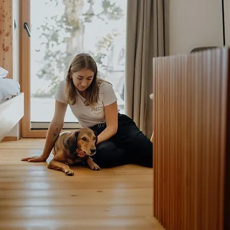 Thalers Mariandl Hotel Schladming