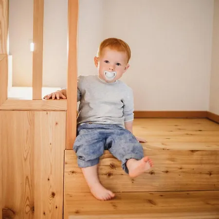 Thalers Mariandl 3* Schladming