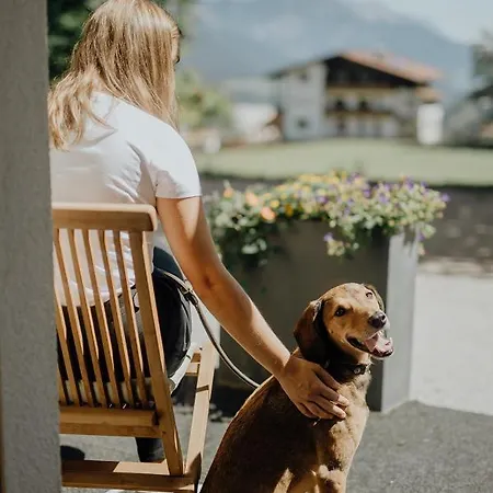 Thalers Mariandl Schladming