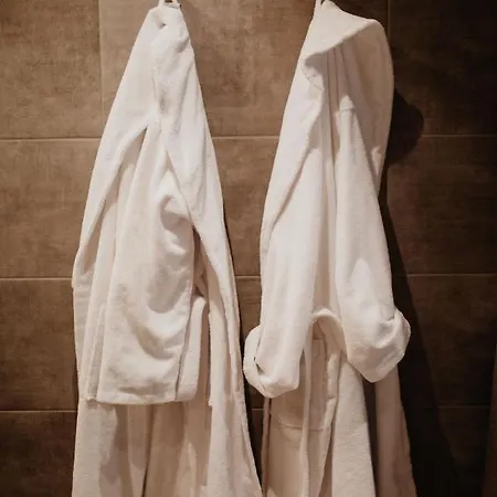 Thalers Mariandl Szálloda 3*