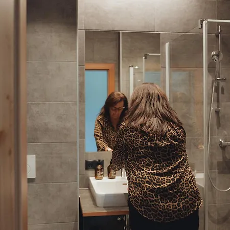 Thalers Mariandl Schladming