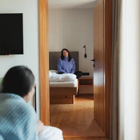 Thalers Mariandl Szálloda Schladming