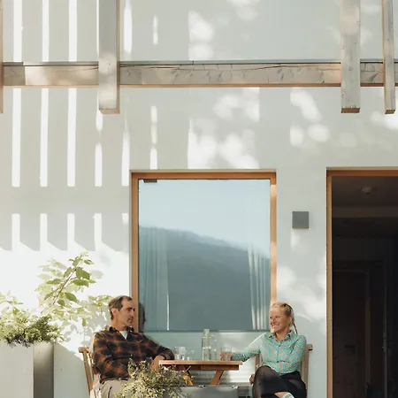 Thalers Mariandl Schladming