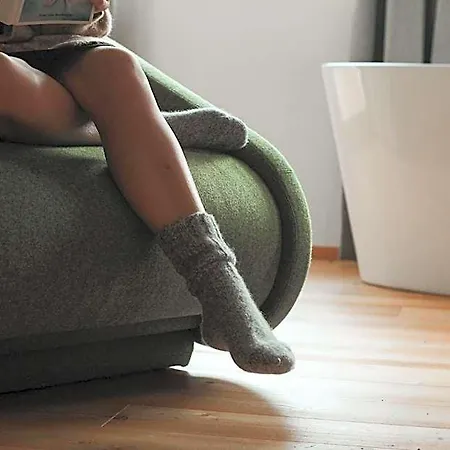 Thalers Mariandl 3*
