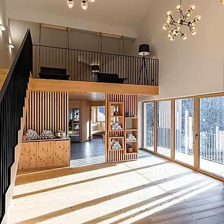 Thalers Mariandl 3* Schladming