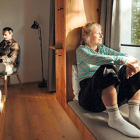 Thalers Mariandl 3* Schladming