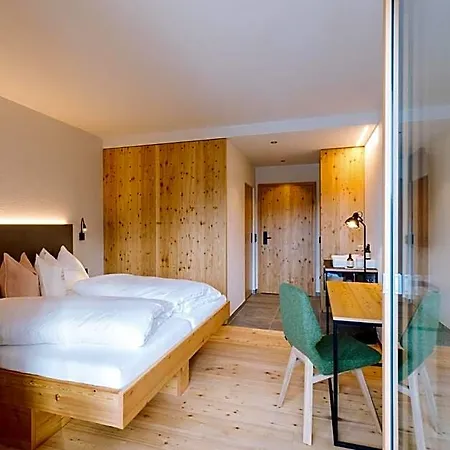Thalers Mariandl Hotel