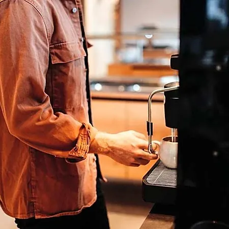 Thalers Mariandl
