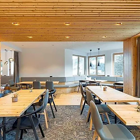 Thalers Mariandl Hotel Schladming