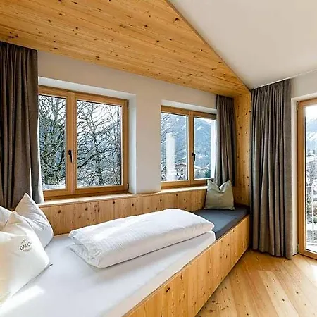 Thalers Mariandl 3* Schladming