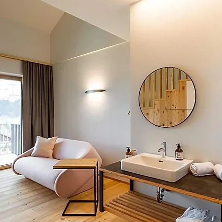 Hotel Thalers Mariandl 3*