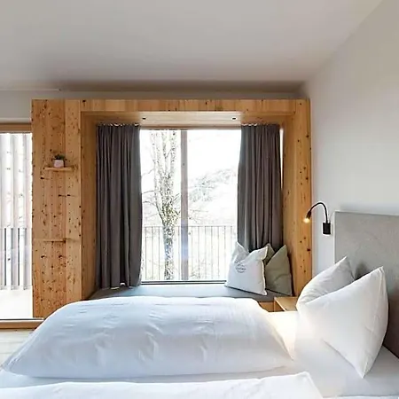 Thalers Mariandl Hotel 3*