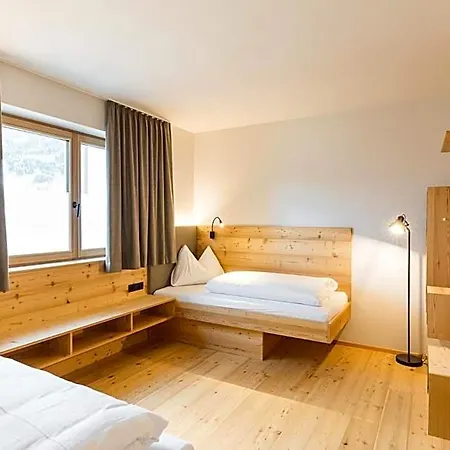 Hotel Thalers Mariandl