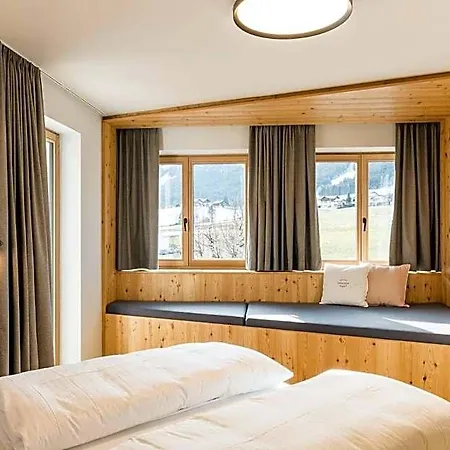 Thalers Mariandl Hotel
