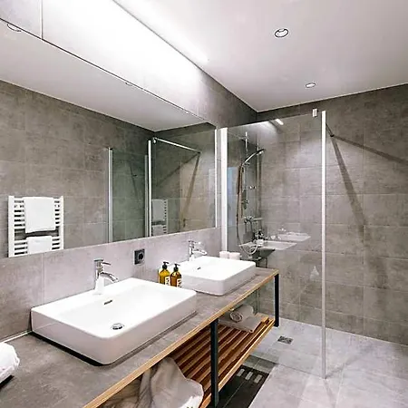 Hotel Thalers Mariandl