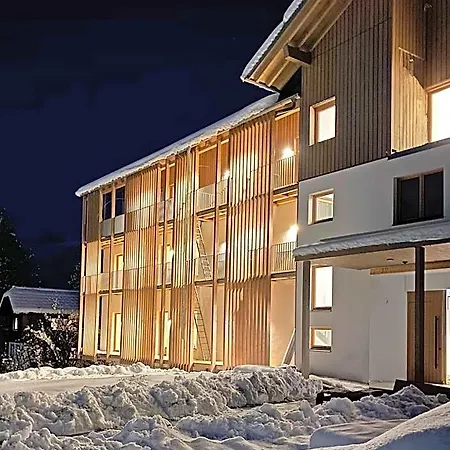 Hotel Thalers Mariandl