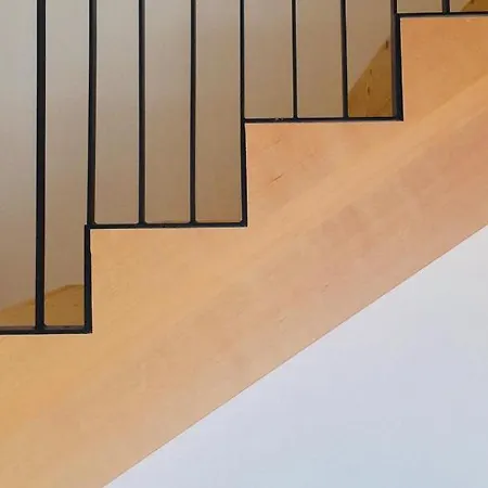 Thalers Mariandl 3* Schladming