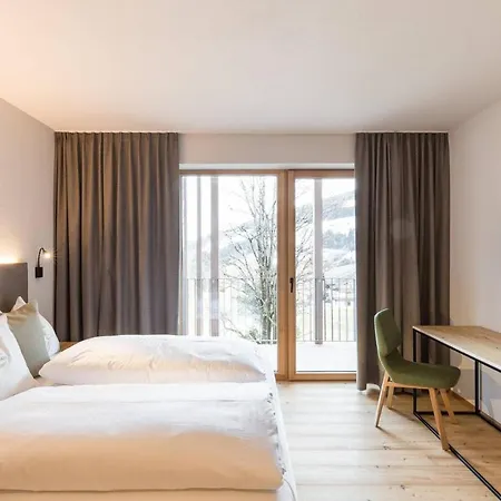 Thalers Mariandl Schladming