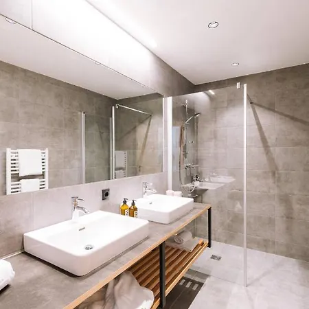 Hotel Thalers Mariandl