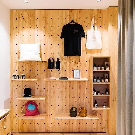 Thalers Mariandl Schladming