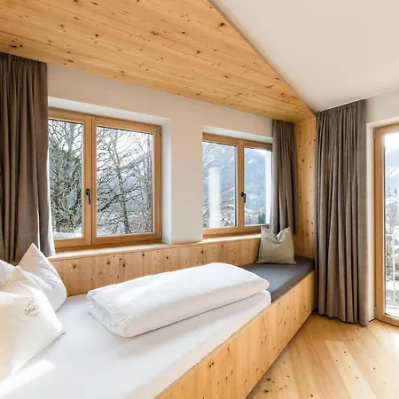 Thalers Mariandl 3* Schladming