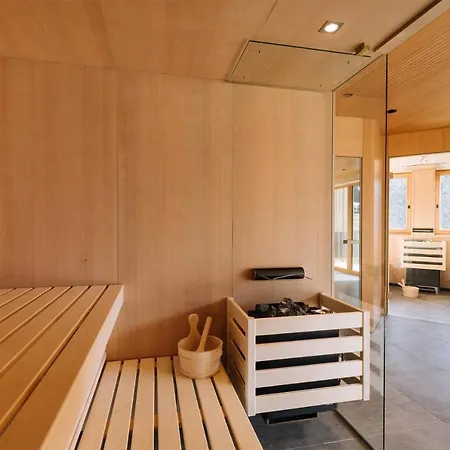 Szálloda Thalers Mariandl Schladming