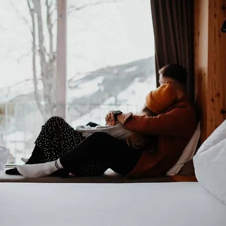 Thalers Mariandl Hotel Schladming