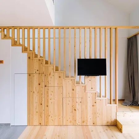 Thalers Mariandl Szálloda 3*