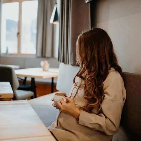 Thalers Mariandl 3* Schladming