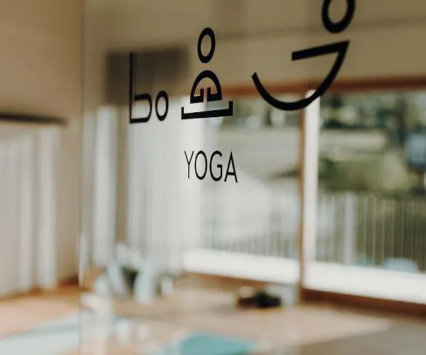 Thalers Mariandl سخلادميخ