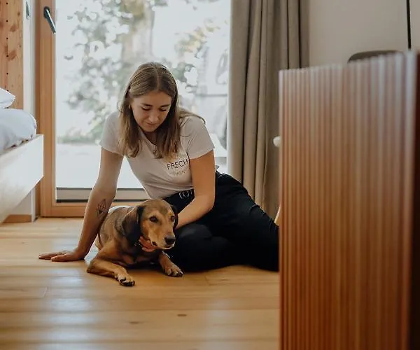 Thalers Mariandl Hotel Schladming