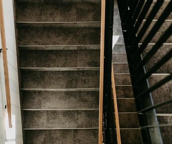 Otel Thalers Mariandl