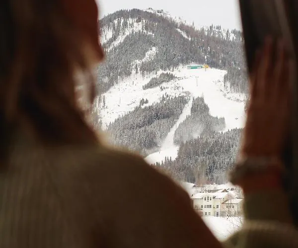 Thalers Mariandl Schladming