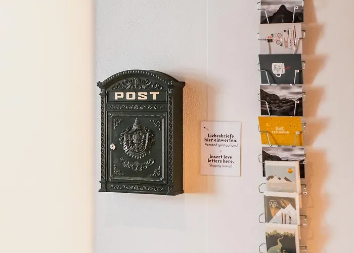 Thalers Mariandl سخلادميخ