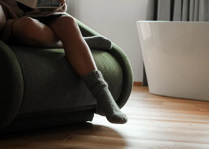 Otel Thalers Mariandl 3*