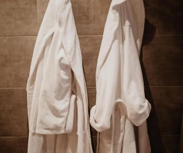 Thalers Mariandl Otel 3*