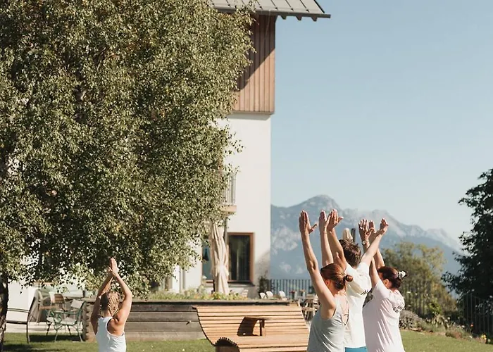 Thalers Mariandl سخلادميخ