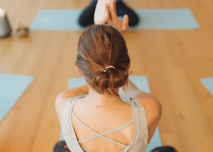 Otel Thalers Mariandl