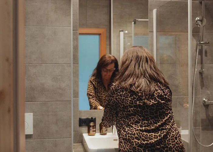 Thalers Mariandl Schladming