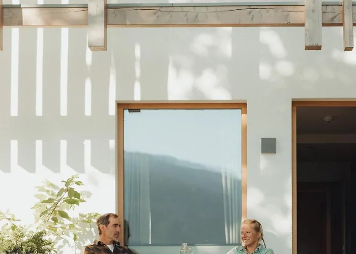 Thalers Mariandl Schladming