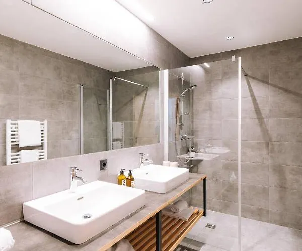 Hotel Thalers Mariandl