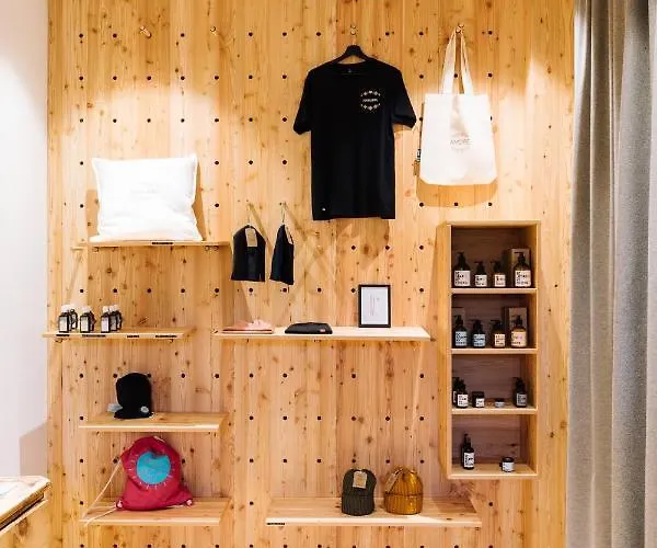 Thalers Mariandl Schladming