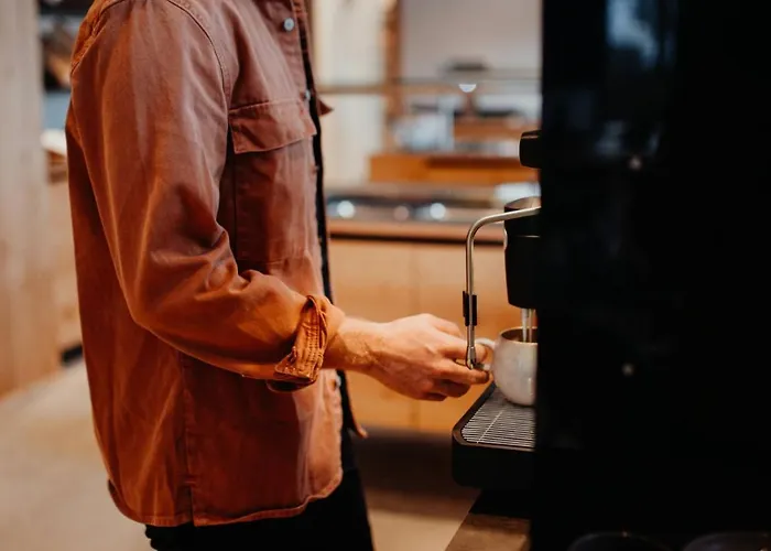 Thalers Mariandl Schladming