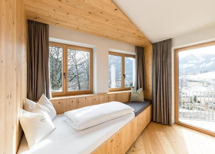 Thalers Mariandl 3* Schladming